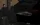 1784632200937.webp