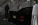 1784632225684.webp