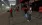 4.webp