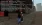9.webp
