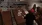 14.webp