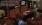 15.webp