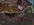 2026-07-21-21-38-39.webp