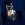 2026-07-21-23-23-01 копия.webp