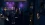 2026-07-21-23-31-34 копия.webp