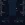 2026-07-21-23-53-14 копия.webp
