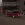 1000008309.webp