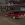 1000008310.webp