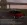 1000008312.webp