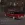 1000008313.webp