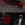 1000008318.webp