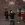 1000008307.webp