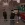 1000008308.webp