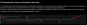1784665261729.webp
