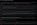 1784665424804.webp