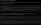 1784665609318.webp
