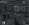cc00.webp