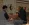 cc01.webp