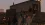 1784677524670.webp