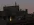 1784677559988.webp