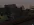 1784677690255.webp
