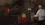 1784677871270.webp
