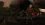 1784677889354.webp