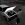 2026-07-20-22-48-31.webp
