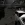 2026-07-20-22-50-57.webp