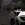 2026-07-20-22-53-09.webp