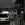 2026-07-20-22-57-23.webp