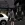 2026-07-20-23-01-32.webp