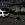 2026-07-20-23-02-45.webp