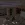 2026-07-20-23-06-13.webp