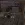 2026-07-20-23-09-13.webp
