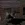 2026-07-20-23-13-22.webp