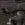 2026-07-20-23-17-39.webp