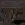 2026-07-20-23-21-21.webp