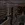 2026-07-20-23-23-33.webp