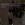2026-07-20-23-27-21.webp