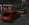 2026-07-21-23-53-06.webp