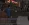 2026-07-21-23-54-22.webp