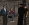 2026-07-22-00-06-00.webp
