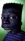 39a5ab2f834e0733d6a373ccf8eabc94.webp
