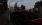 3.webp