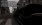 4.webp