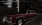 5.webp