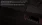 6.webp