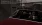 8.webp
