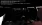 9.webp